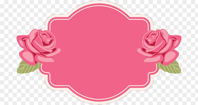Flower Rose Order Background Family Day PNG