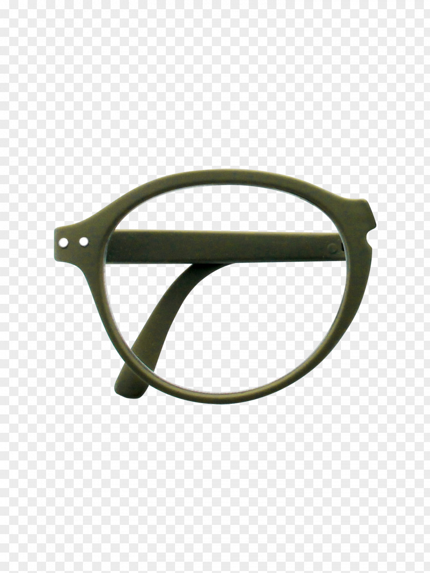 Glasses Sunglasses Navy Blue Presbyopia PNG