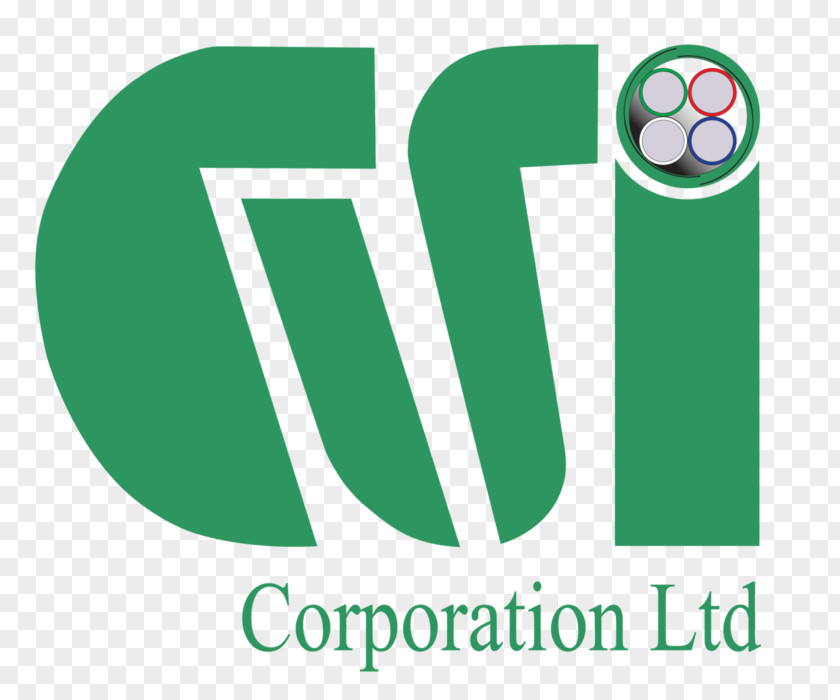 Gsi Creos Corporation GSI Ltd Edinburgh LinkedIn Facebook Communication PNG