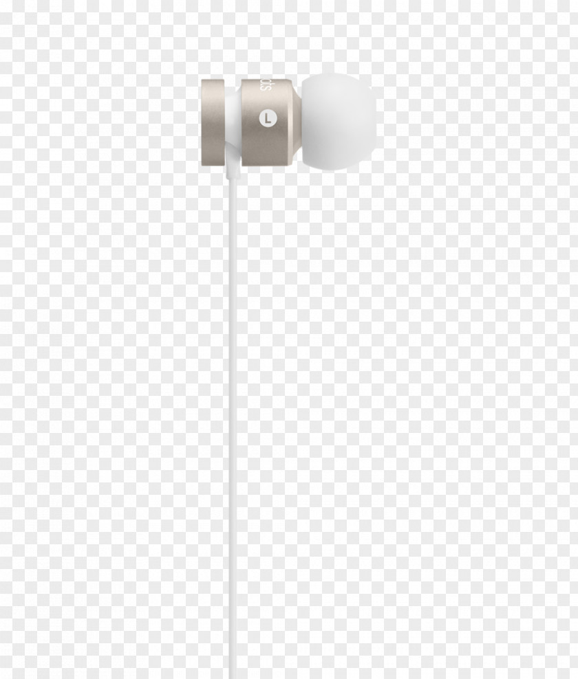 Headphones HQ Beats UrBeats ES80150 ESTUFF In-ear Headphone Silver PNG