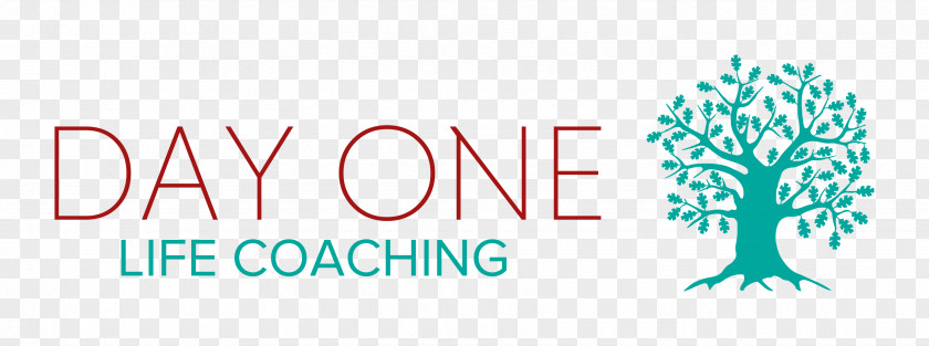 Just One Day Coaching Business Logo I Made A Mistake Today Brand PNG