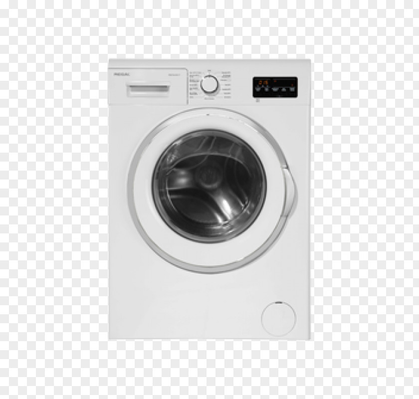 Kattle Washing Machines LG Electronics Direct Drive Mechanism Corp Jabodetabek PNG