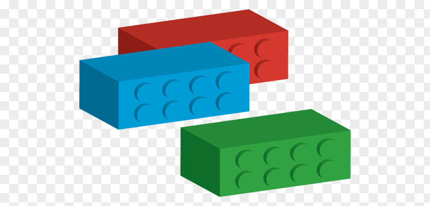 Lego Dimensions Toy Block Clip Art PNG