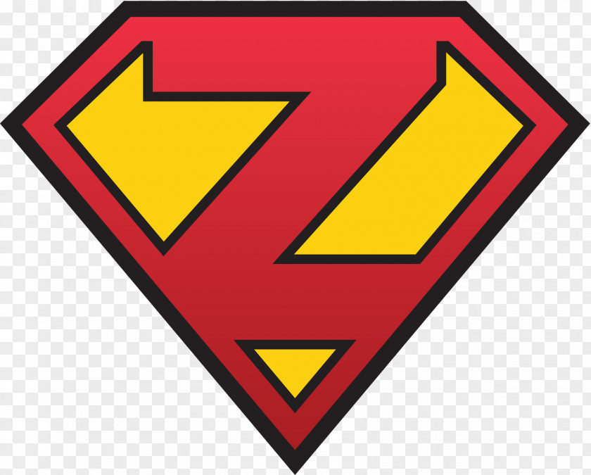 Lego Superman Logo DC Comics PNG