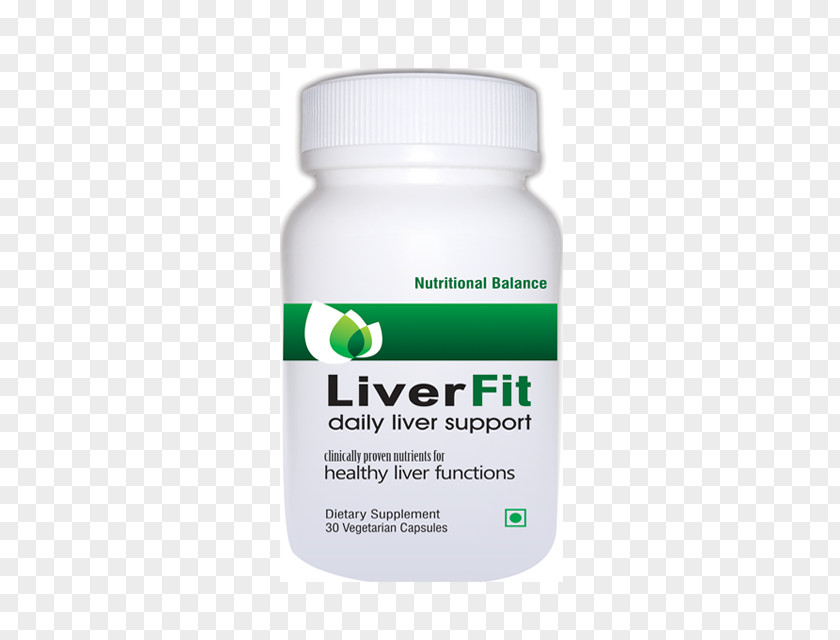 Liver Brazil Alveolys Propolis Verte Du Brésil 60 Gélules Melbourne Service PNG