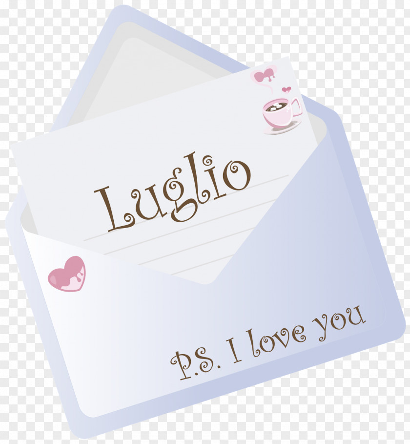 Luglio Material Kangoo Jumps Font PNG