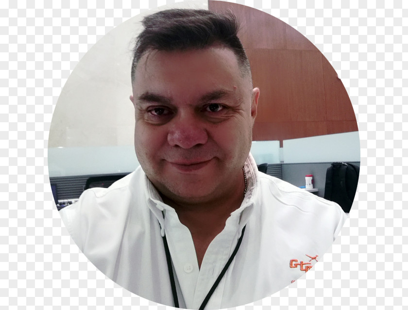 Luis Suárez Sinnaps Project Management Chin PNG