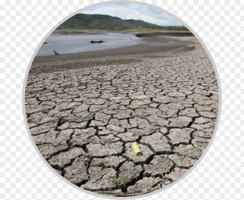 Pelita Drought El Niño Nicaragua India La Niña PNG