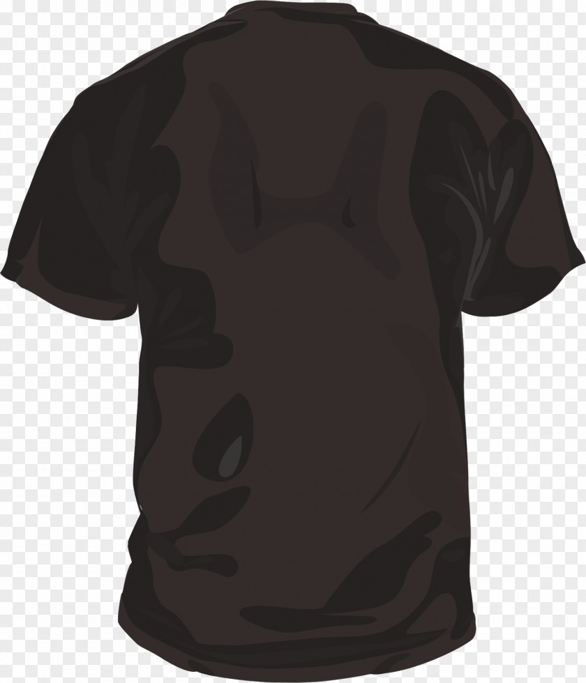 Polo T-shirt Sleeve Shirt PNG