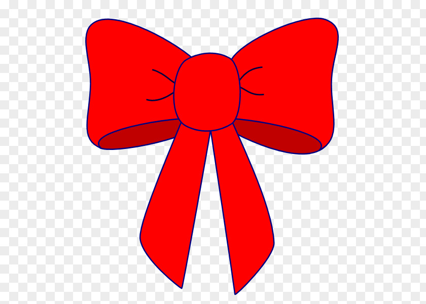 Red Bow Images Free Pink Clip Art PNG