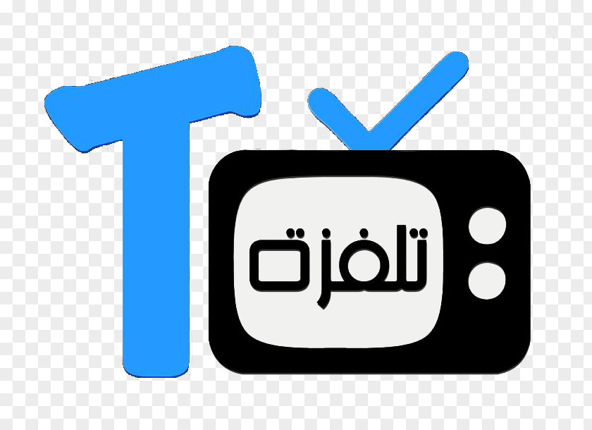 Roumania Tunisia Telvza TV Television Ettounsiya Nessma PNG