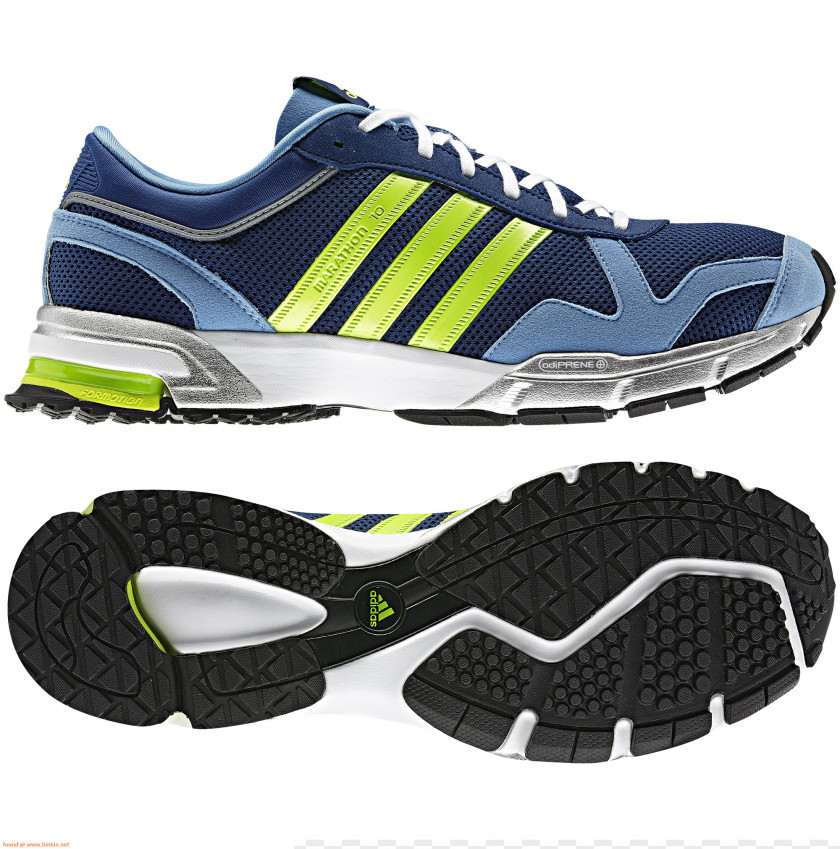 Running Shoes Adidas Shoe Sneakers Men's Marathon PNG