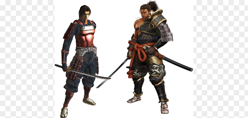 Soulcalibur III IV VI PNG