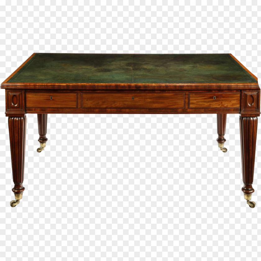 Table Coffee Tables Bedside Desk Writing PNG