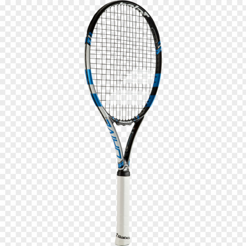 Tennis Racket Wilson ProStaff Original 6.0 Babolat Rakieta Tenisowa PNG