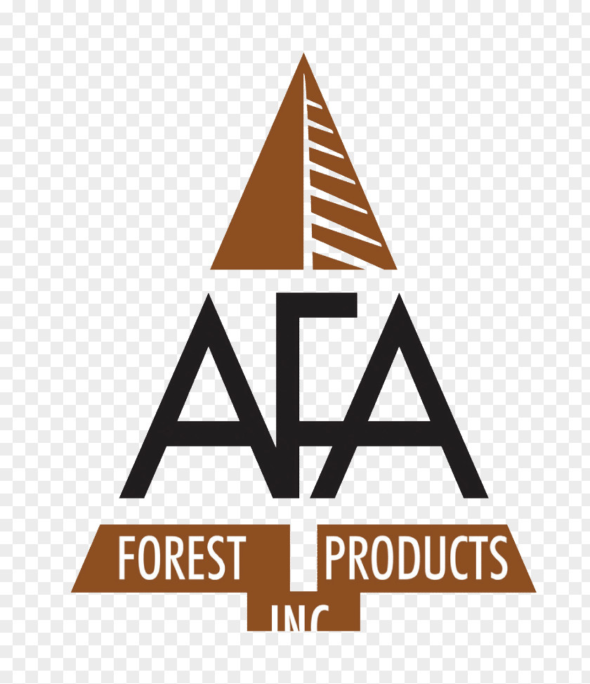 The Traditional Mill Building Materials AFA Forest Products Lumber PNG