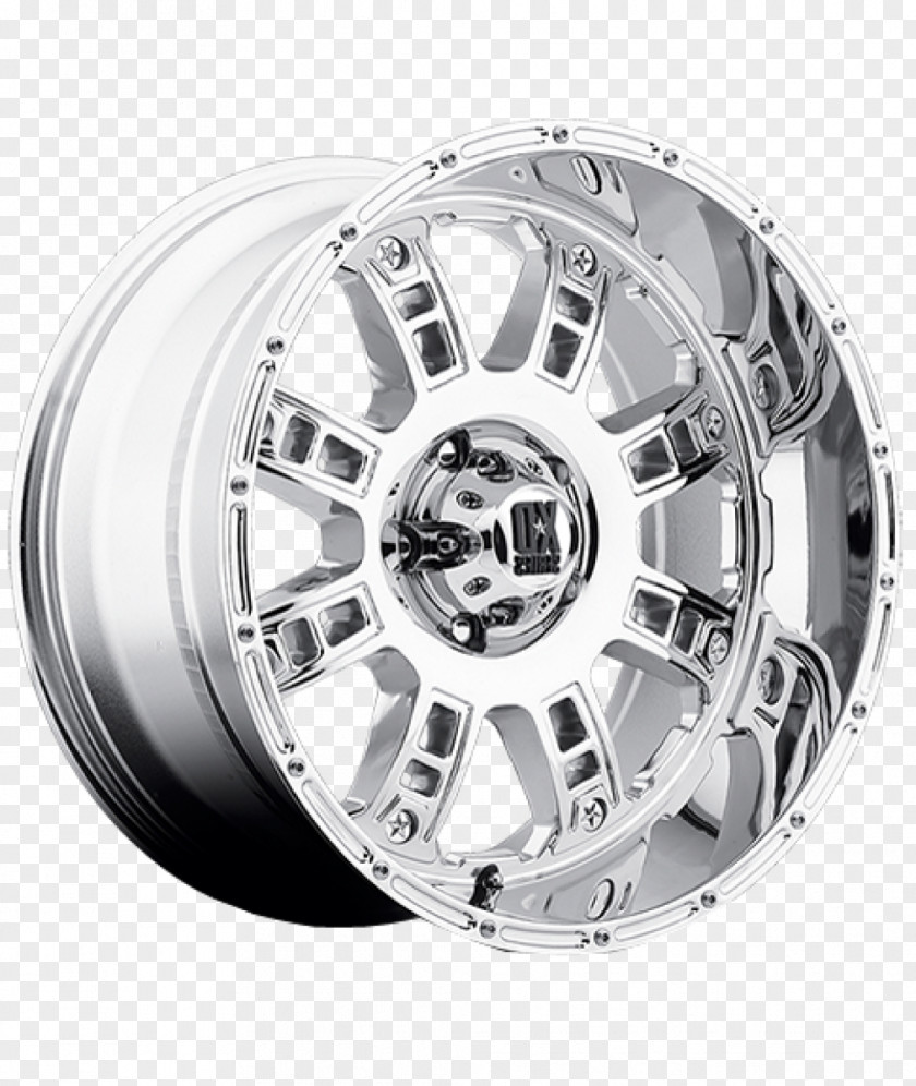 Turriff Tyres Ltd Alloy Wheel Rim Spoke Tire PNG