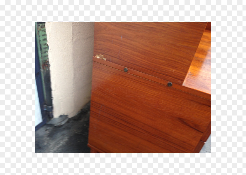 Wood Flooring Drawer Plywood PNG