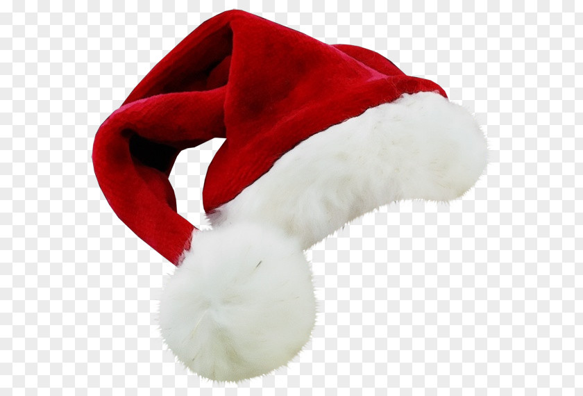 Wool Fictional Character Santa Claus PNG