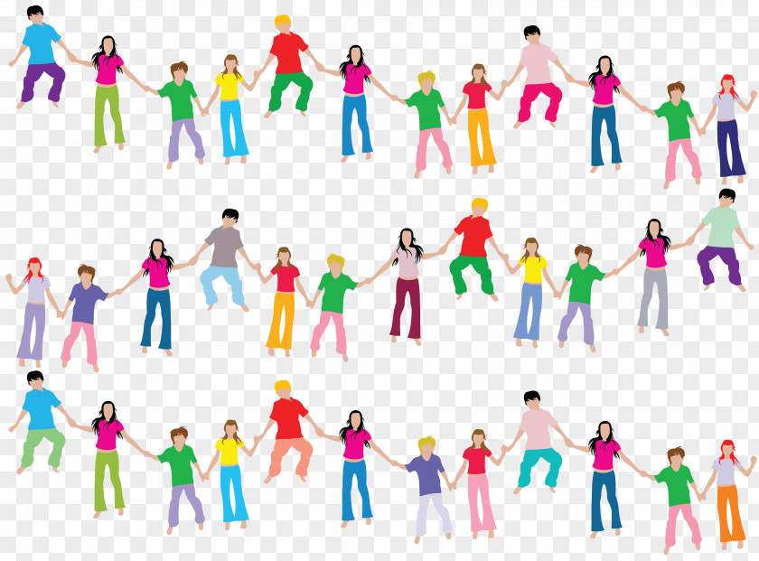 Work Together Royalty-free Clip Art PNG