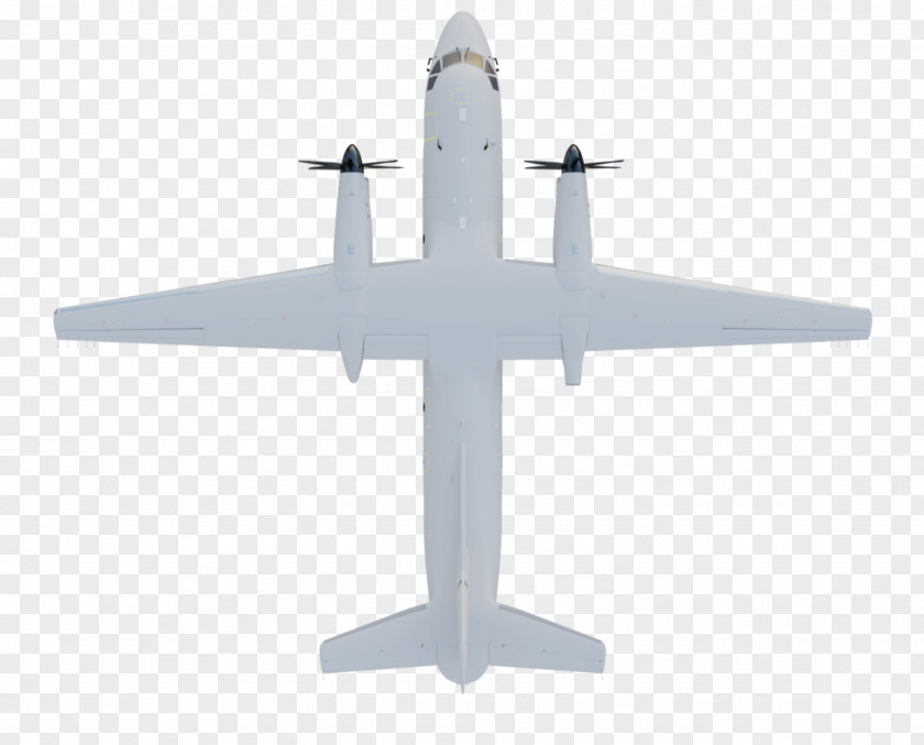 Aerospace Manufacturer Flight Cartoon Airplane PNG