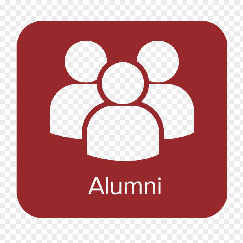 Alumni Business Management PNG