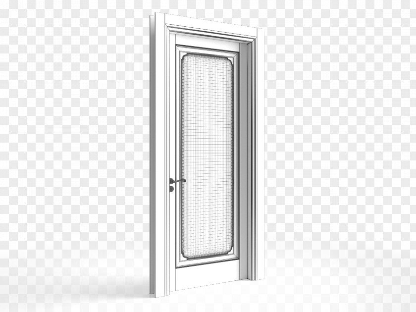 Angle Door Handle Rectangle House PNG