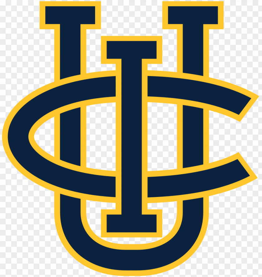 Anteaters University Of California, Irvine UC Men's Basketball Women's Volleyball Sports PNG