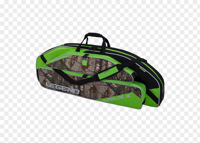 Archery Bow Cases Compound Bows And Arrow Backpack PNG