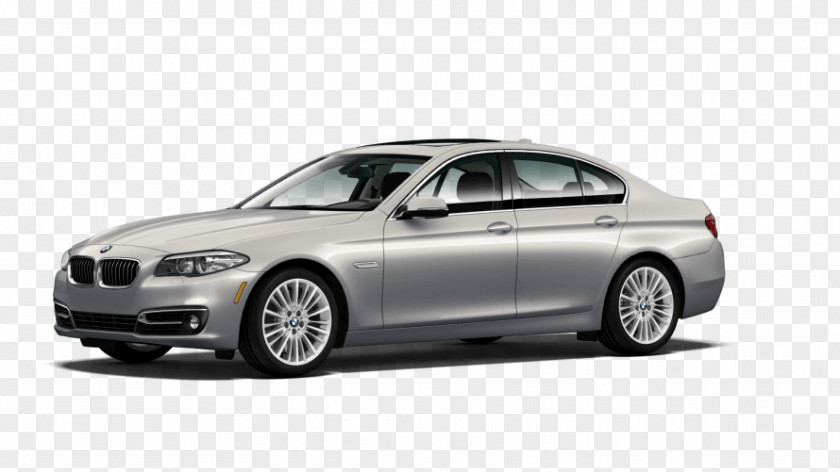 Bmw Car BMW 5 Series Gran Turismo M5 Luxury Vehicle PNG