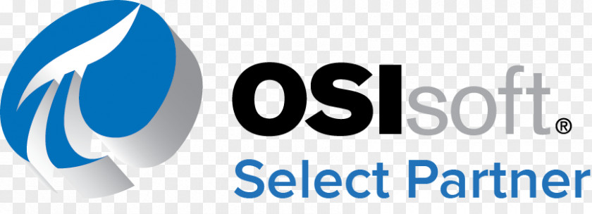 Business OSISoft Users Conference System Partnership PNG