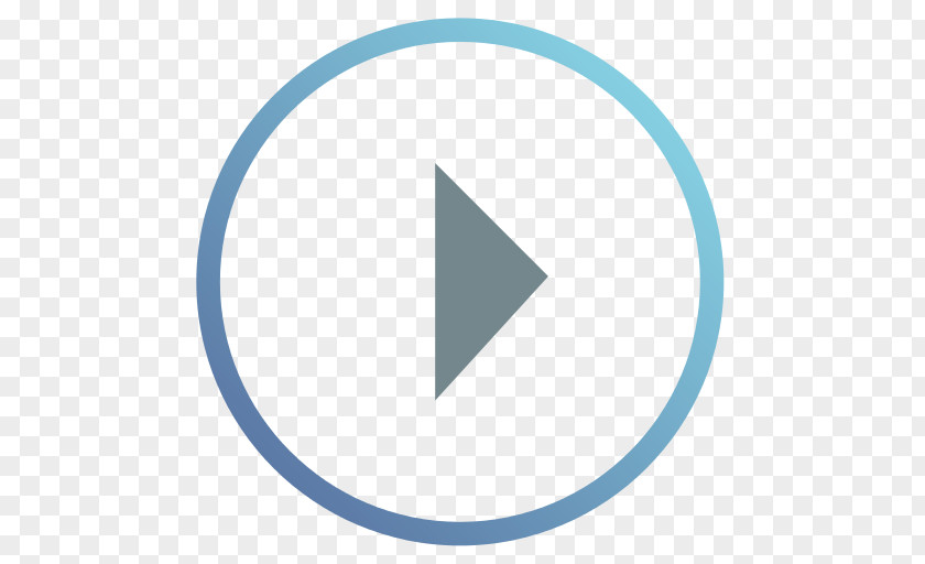 Button Google Play PNG