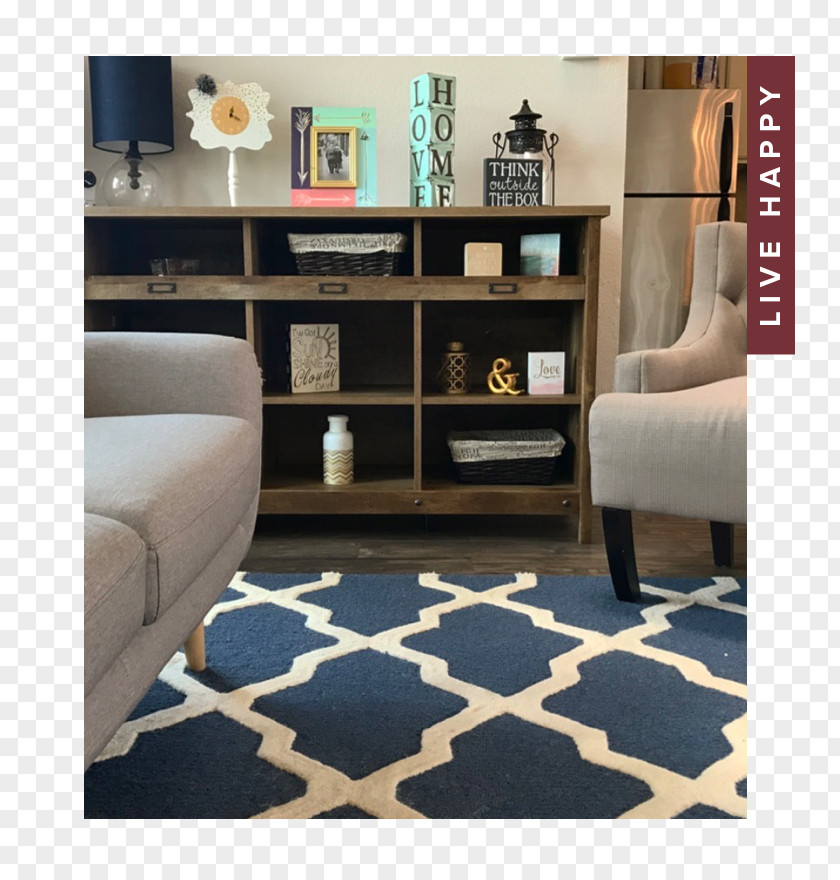 Carpet Drawer Shelf Living Room Bookcase Floor PNG