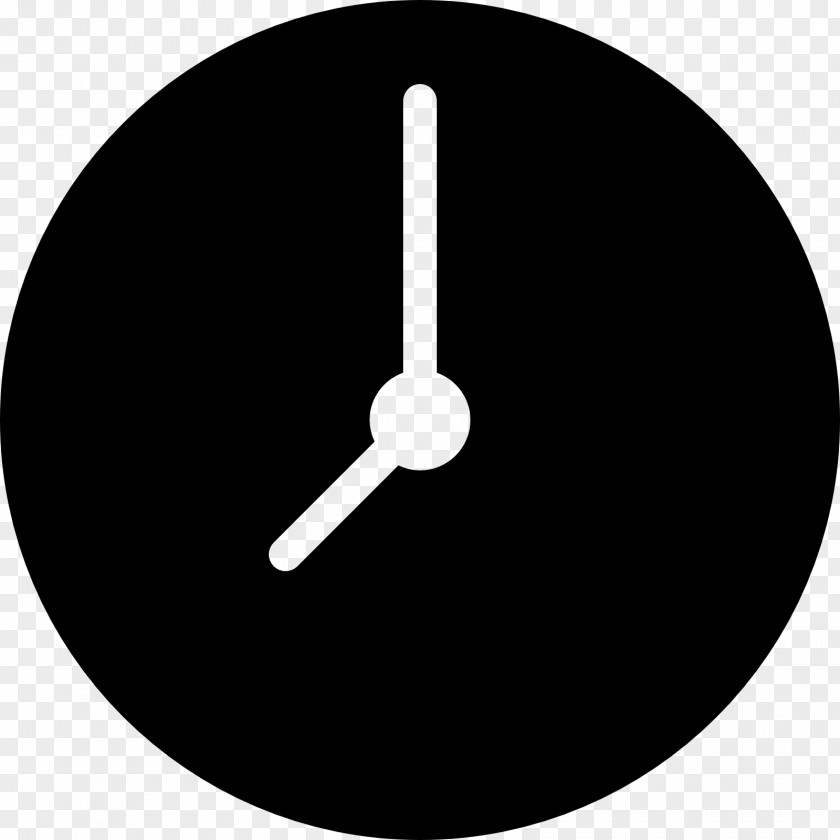 Clock Fulker Gasztronómiai Fogyóeszközök Time PNG
