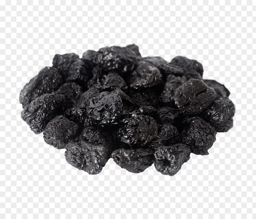 Coal Superfood White PNG