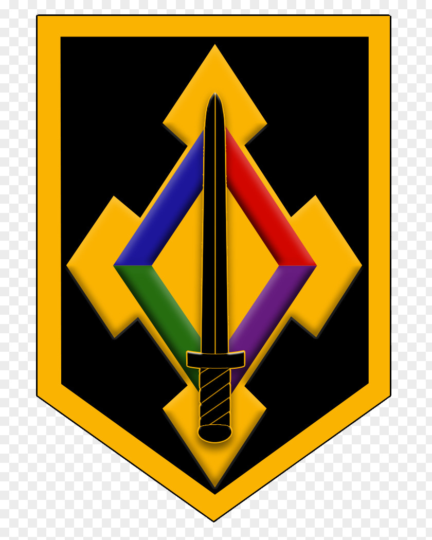 Competent Maneuver Support Center Of Excellence Military United States Army Training And Doctrine Command PNG
