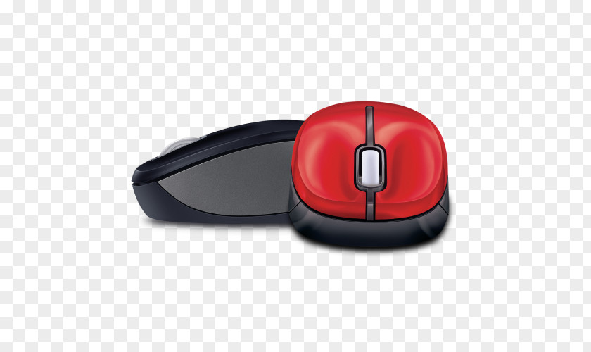 Computer Mouse Keyboard Input Devices PNG