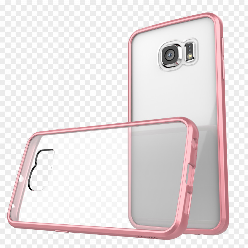 Design Mobile Phone Accessories Computer Hardware Pink M PNG