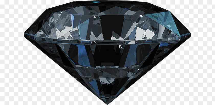 Diamond Diamonds From Outer Space Carbonado Triolic Cyclone Baker PNG