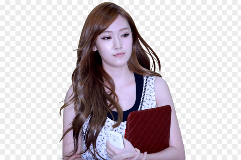 Girls Generation Jessica Jung South Korea Girls' The Boys Actor PNG
