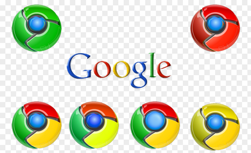 Google Search Web Engine Developers Play PNG