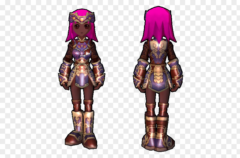 Heavy Armor Armour Character Fiction PNG
