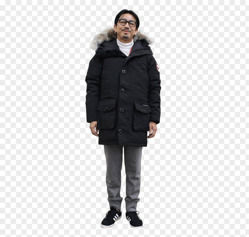 Jacket Canada Goose Belstaff Clothing Coat PNG