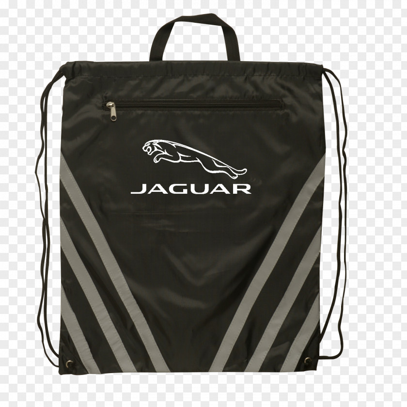 Jaguar Cars Eau De Toilette Backpack Hand Luggage PNG