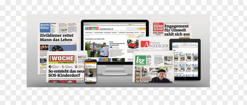 Kithchen Tyrol Tiroler Tageszeitung Moser Holding Aktiengesellschaft Display Advertising Text PNG