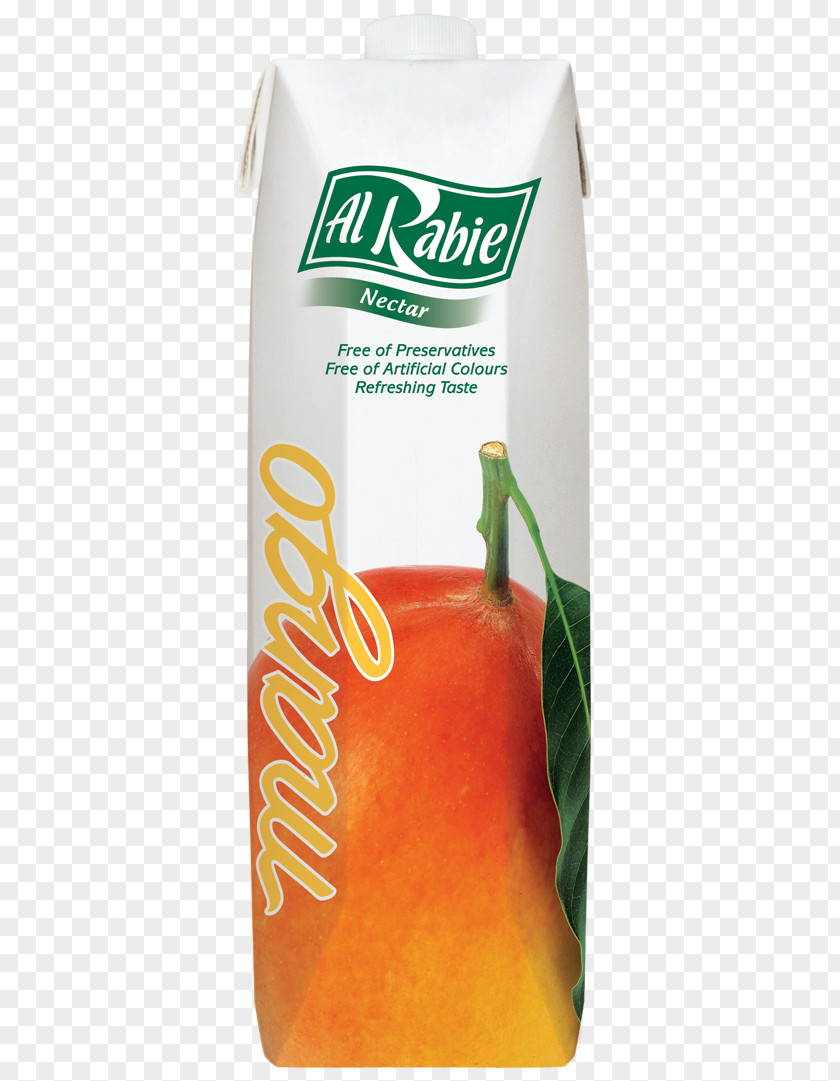 Mango Juice Orange Drink Fizzy Drinks Cocktail PNG