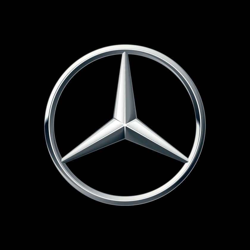 Mercedes Mercedes-Benz World Car A-Class CLA-Class PNG