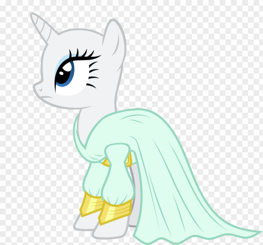 My Little Pony Rarity Winged Unicorn PNG