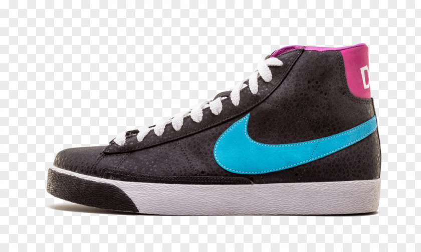 Nike Blazers Air Max Sneakers Shoe PNG