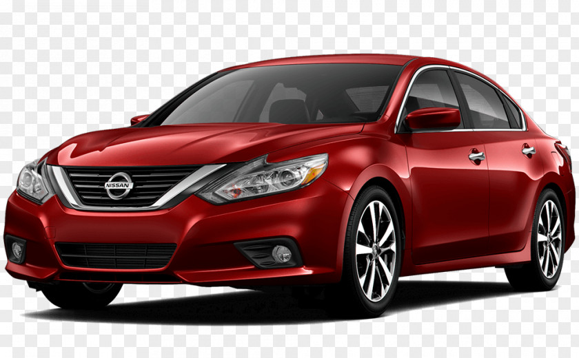 Nissan Rogue Car Sport Utility Vehicle Altima PNG